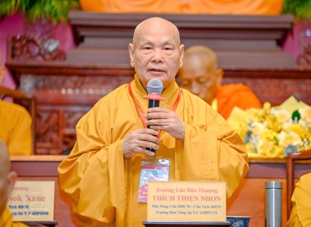 -nhan-su-15-ban-tri-su-ghpgvn-tinh-thanh-pho-moi 2025_nguoiphattu-com3.jpg